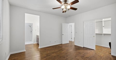 2785 Ashland Avenue, Sparks, NV 89436 Photo