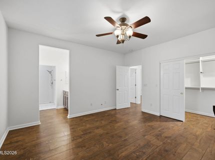 2785 Ashland Avenue, Sparks, NV 89436 Photo