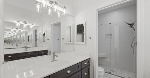 2785 Ashland Avenue, Sparks, NV 89436 Photo