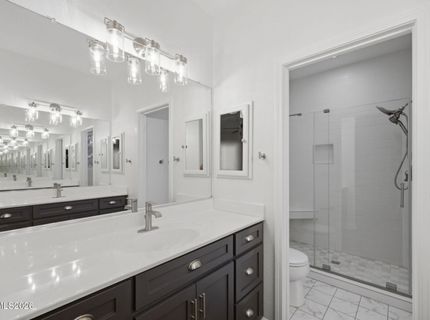 2785 Ashland Avenue, Sparks, NV 89436 Photo