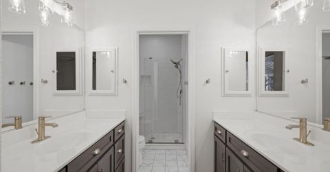 2785 Ashland Avenue, Sparks, NV 89436 Photo