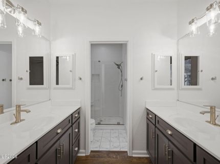 2785 Ashland Avenue, Sparks, NV 89436 Photo