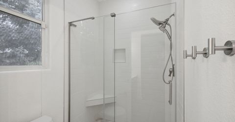 2785 Ashland Avenue, Sparks, NV 89436 Photo