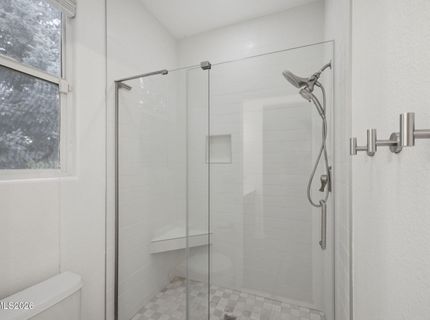 2785 Ashland Avenue, Sparks, NV 89436 Photo