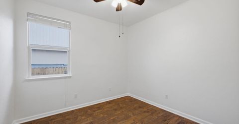 2785 Ashland Avenue, Sparks, NV 89436 Photo