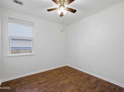 2785 Ashland Avenue, Sparks, NV 89436 Photo