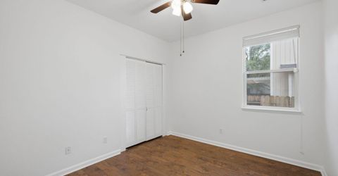2785 Ashland Avenue, Sparks, NV 89436 Photo