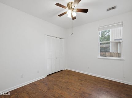 2785 Ashland Avenue, Sparks, NV 89436 Photo