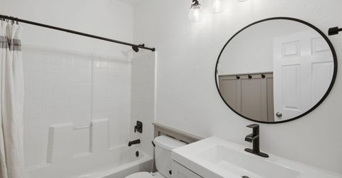 2785 Ashland Avenue, Sparks, NV 89436 Photo