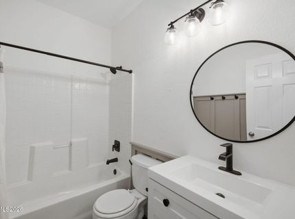 2785 Ashland Avenue, Sparks, NV 89436 Photo