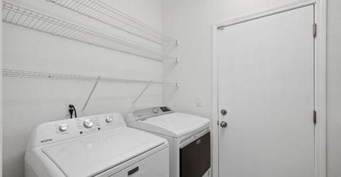 2785 Ashland Avenue, Sparks, NV 89436 Photo