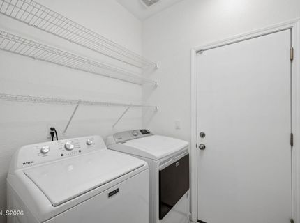 2785 Ashland Avenue, Sparks, NV 89436 Photo