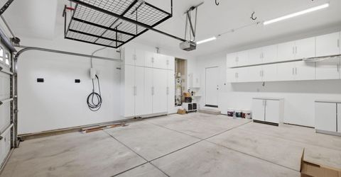 2785 Ashland Avenue, Sparks, NV 89436 Photo