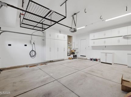 2785 Ashland Avenue, Sparks, NV 89436 Photo