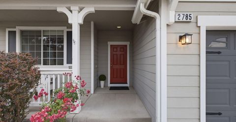 2785 Ashland Avenue, Sparks, NV 89436 Photo