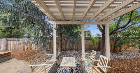 2785 Ashland Avenue, Sparks, NV 89436 Photo