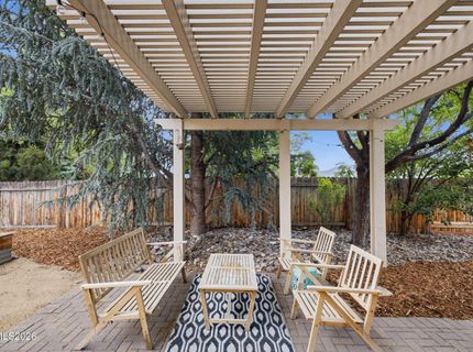 2785 Ashland Avenue, Sparks, NV 89436 Photo