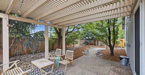 2785 Ashland Avenue, Sparks, NV 89436 Photo