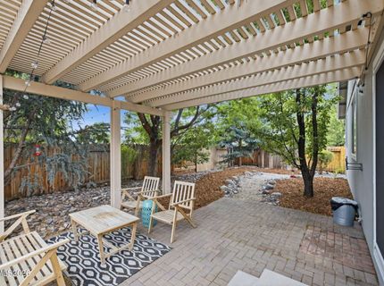 2785 Ashland Avenue, Sparks, NV 89436 Photo