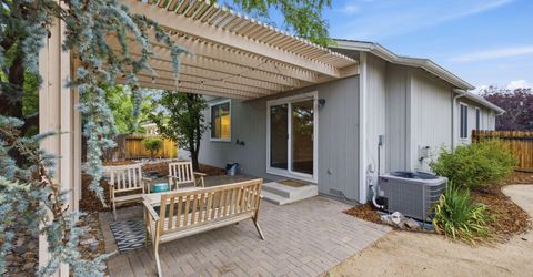 2785 Ashland Avenue, Sparks, NV 89436 Photo
