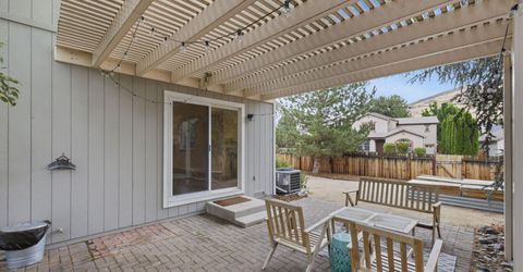 2785 Ashland Avenue, Sparks, NV 89436 Photo