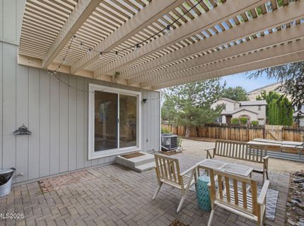 2785 Ashland Avenue, Sparks, NV 89436 Photo