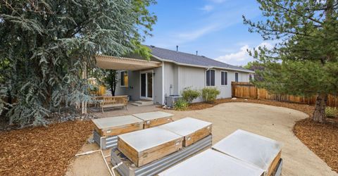 2785 Ashland Avenue, Sparks, NV 89436 Photo