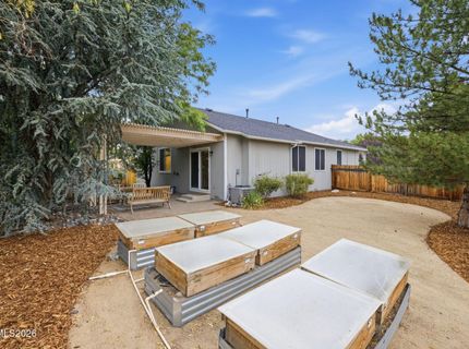 2785 Ashland Avenue, Sparks, NV 89436 Photo