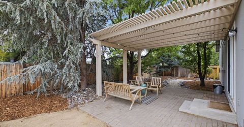 2785 Ashland Avenue, Sparks, NV 89436 Photo