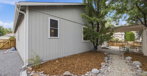 2785 Ashland Avenue, Sparks, NV 89436 Photo