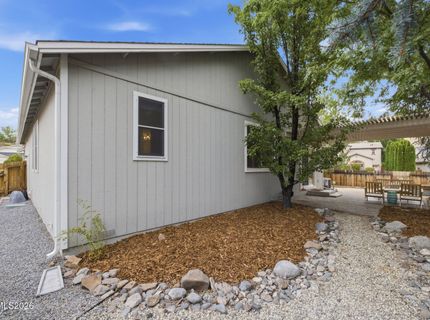 2785 Ashland Avenue, Sparks, NV 89436 Photo