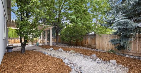2785 Ashland Avenue, Sparks, NV 89436 Photo