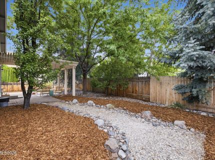 2785 Ashland Avenue, Sparks, NV 89436 Photo