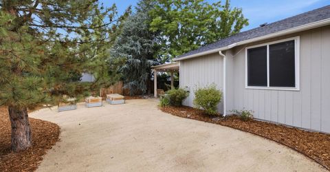 2785 Ashland Avenue, Sparks, NV 89436 Photo