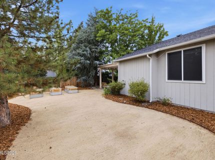 2785 Ashland Avenue, Sparks, NV 89436 Photo