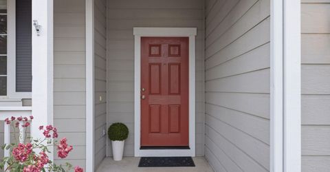 2785 Ashland Avenue, Sparks, NV 89436 Photo