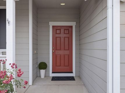 2785 Ashland Avenue, Sparks, NV 89436 Photo