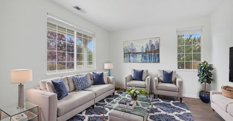 2785 Ashland Avenue, Sparks, NV 89436 Photo