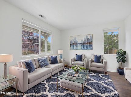 2785 Ashland Avenue, Sparks, NV 89436 Photo