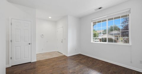 2785 Ashland Avenue, Sparks, NV 89436 Photo