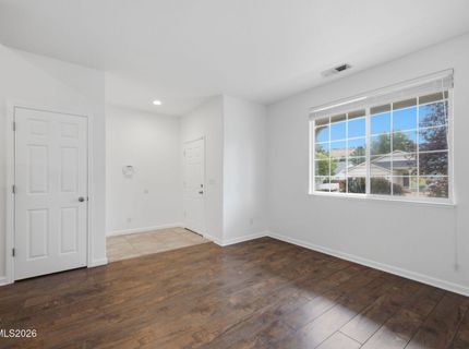 2785 Ashland Avenue, Sparks, NV 89436 Photo