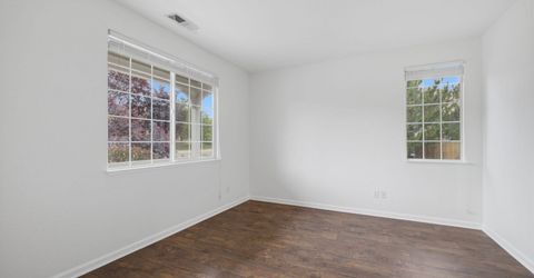 2785 Ashland Avenue, Sparks, NV 89436 Photo