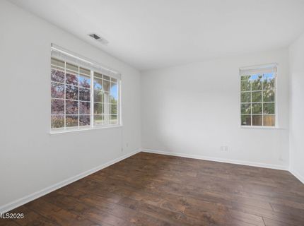 2785 Ashland Avenue, Sparks, NV 89436 Photo
