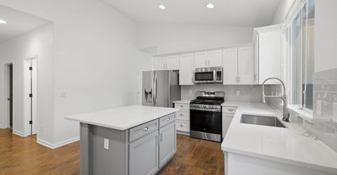 2785 Ashland Avenue, Sparks, NV 89436 Photo