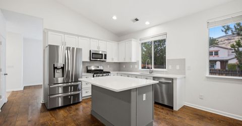 2785 Ashland Avenue, Sparks, NV 89436 Photo