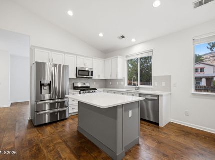 2785 Ashland Avenue, Sparks, NV 89436 Photo