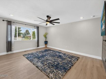 583 Marta Way, Reno, NV 89503 Photo
