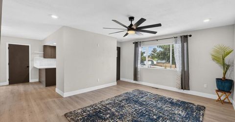 583 Marta Way, Reno, NV 89503 Photo