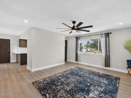 583 Marta Way, Reno, NV 89503 Photo