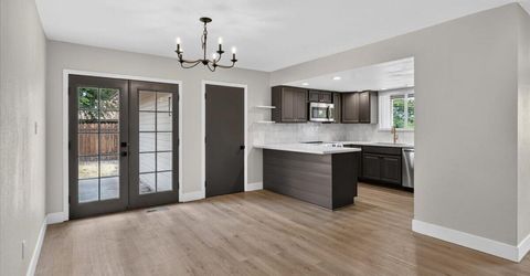 583 Marta Way, Reno, NV 89503 Photo